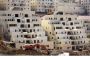 Le Fondateur de ?la Paix Maintenant' a une Société de Bâtiment qui construit dans Jérusalem Est. - © Europe-Israel