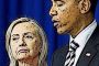 Le Gang des Tunneliers : Hamas, Obama, Hillary Clinton & Co. Par Allen West - © Europe-Israel