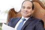 Le général El-Sisi, affirme qu'il respectera le Traité de Paix avec Israël et y envisage une visite d'Etat. - © Europe-Israel