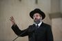Le Grand rabbin d'Israël appelle à prier pour les victimes de la Shoah - © Europe-Israel