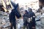Le groupe Khorasan, pire qu'ISIS selon les services secrets américains - © Europe-Israel