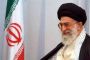 Le Guide Suprême iranien, Khameini, demande aux étudiants de se tenir prêts pour la guerre cybernétique. - © Europe-Israel