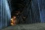 Le Hamas a repris la construction des tunnels terroristes - © Europe-Israel