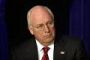 Le Hamas, aidé par l&#039;Iran et la Syrie, torpille le processus de paix, selon Dick Cheney - © Iran Focus