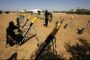 Le Hamas bombardera Ashkelon avec des fusées Grad pour chaque frappe israélienne à Gaza - © Sefardi
