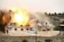 Le Hamas dans le collimateur du président égyptien, par Yoni Ben Menahem - © Europe-Israel