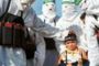 Le Hamas ne sera jamais une organisation politique : La preuve - © Europe-Israel