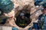 Le Hamas planifiait une attaque d'envergure par les tunnels terroristes - © Europe-Israel