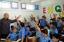 Le Hamas refuse d'acheter des vaccins contre la Polio et autres ? et l'UNRWA n'insiste pas. - © Europe-Israel