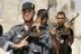 Le Hamas refuse tout accord avec Israël - © IsraNews