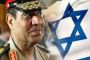 Le Hamas s'emporte contre l'Égypte et l'accuse presque de « sionisme » - © Europe-Israel