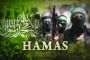 Le Hamas suit le chemin de l'Etat islamique, par Jonathan D. Halevi - © Europe-Israel