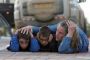 Le Hezbollah attaque pour sorir le Hamas de la... - © L'actu vue par JSS