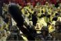 Le Hezbollah détient 10 fois plus de missiles que le Hamas - © Europe-Israel