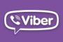 Le japonais Rakuten achète Viber, start-up fondée par des israéliens - © Europe-Israel
