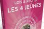 Le Jeûne de Guédalia, pourquoi ? - © Torah-Box