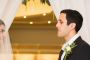 Le Jour du Mariage - Grand Dossier Torah-Box - © Torah-Box