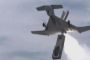 Le jour où Sion sortira des centaines de drones-suicides de ses hangars les règles du jeu seront soudain modifiées (vidéos) - © Europe-Israel