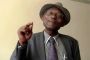 Le journaliste africain Stephen Tebid, démontre qu'il n'y a ni racisme ni apartheid en Israël. (Vidéo) - © Europe-Israel