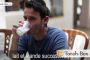 Le Lait & la Viande - © Torah-Box