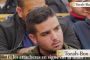 Le lien entre tes Téfilines et tes Enfants (Rav Ronen Chaoulov) - © Torah-Box