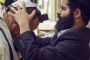 Le Loubavitch m'a dit de mettre les Téfilines de mon père et... - © Torah-Box