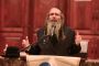Le Machia'h viendra dans une "génération méritante" ! - © Torah-Box