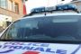 Le Mans Un homme interné après avoir tenté de prendre l'arme des policiers et crié « Allah Akbar » - © Europe-Israel