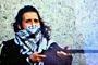 Le meurtrier djihadiste canadien converti à l'Islam : «Il ne peut y avoir de paix dans le monde, sans la domination des musulmans» - © Europe-Israel
