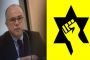 Le ministre de l'intérieur Bernard Cazeneuve reprend les thèses des islamistes anti-juifs ! - © Europe-Israel