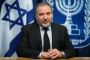 Le ministre des affaires étrangères israélien clash le 1er ministre suédois qui veut reconnaitre un Etat palestinien - © Europe-Israel