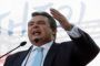 Le ministre grec M. Kammenos souhaite une coopération sécuritaire Grèce ? Israël - © Europe-Israel