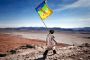 Le mot « Maghreb » constitue en soi la négation de l'identité amazighe, par Masri Feki - © Europe-Israel