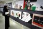 Le Musée du Hamas ouvre ses portes à Gaza - © Europe-Israel