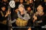 Le nouveau Djihad des jeunes occidentaux, un « monde de conviction » - © Europe-Israel