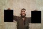 Le nouveau film de propagande ultraviolent de l' État islamique en Irak (vidéo) - © Europe-Israel