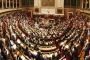 Le Parlement espagnol va-t-il reconnaître l'Etat de Palestine' - © Europe-Israel