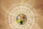 Le Partage de la Mer Rouge : Midrachim - © Torah-Box