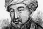 Le petit vers qui a révélé le Rambam ! - © Torah-Box