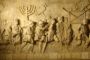 Le peuple Juif est éternel, immortel ! Explications. - © Torah-Box