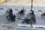 Le porte parole du Hamas attaqué par les gazaouis - © Europe-Israel