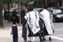 Le Pourim de Dana Streeve... - © Torah-Box
