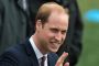 Le prince William et la duchesse Kate jouent bien leur rôle - © Torah-Box