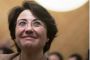 Le procureur général approuve l'ouverture d'une enquête criminelle contre Hanin Zoabi pour incitation à la violence ! - © Europe-Israel