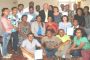 Le projet d'Hadassah « Art-Amour-Joie » chez les orphelins vivant avec le VIH / SIDA en Ethiopie - © Europe-Israel