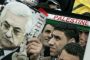 Le propre fils de Mahmoud Abbas ne croit plus à la solution à deux États - © Europe-Israel
