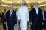 Le Qatar et le financement du terrorisme international - © Europe-Israel