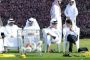 Le Qatar : Main basse sur le sport. - © Europe-Israel
