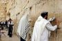 Le Rav Elyashiv interdit de se rendre au Mur de Jérusalem le Shabbat  - © Isral FM