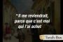 Le Rav et la colère  - © Torah-Box